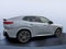 2026 BMW X2 M35i M35i