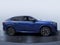2026 BMW X2 M35i M35i