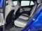 2026 BMW X2 M35i M35i