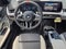 2026 BMW X2 M35i M35i