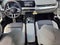 2026 BMW X2 M35i M35i