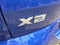 2026 BMW X2 M35i M35i