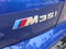 2026 BMW X2 M35i M35i