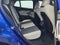 2026 BMW X2 M35i M35i