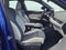 2026 BMW X2 M35i M35i