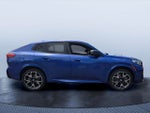 2026 BMW X2 M35i M35i
