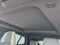 2026 BMW X2 M35i M35i