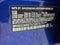 2026 BMW X2 M35i M35i