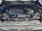 2026 BMW X2 M35i M35i