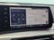 2026 BMW X2 M35i M35i