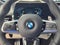 2026 BMW X2 M35i M35i