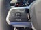 2026 BMW X2 M35i M35i