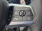 2026 BMW X2 M35i M35i