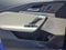2026 BMW X2 M35i M35i