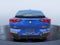 2026 BMW X2 M35i M35i
