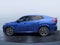 2026 BMW X2 M35i M35i
