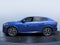 2026 BMW X2 M35i M35i