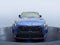 2026 BMW X2 M35i M35i
