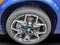 2026 BMW X2 M35i M35i