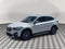 2021 BMW X1 sDrive28i sDrive28i