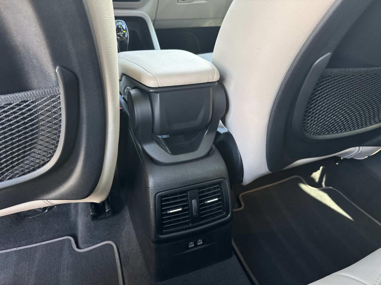 2021 BMW X1 sDrive28i sDrive28i