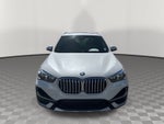 2021 BMW X1 sDrive28i sDrive28i