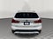 2021 BMW X1 sDrive28i sDrive28i
