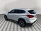 2021 BMW X1 sDrive28i sDrive28i