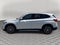 2021 BMW X1 sDrive28i sDrive28i