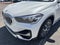 2021 BMW X1 sDrive28i sDrive28i