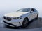 2025 BMW i5 xDrive40