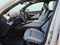 2025 BMW i5 xDrive40
