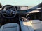 2025 BMW i5 xDrive40