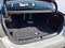 2025 BMW i5 xDrive40