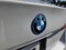 2025 BMW i5 xDrive40
