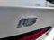 2025 BMW i5 xDrive40