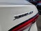 2025 BMW i5 xDrive40