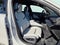 2025 BMW i5 xDrive40