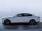 2025 BMW i5 xDrive40