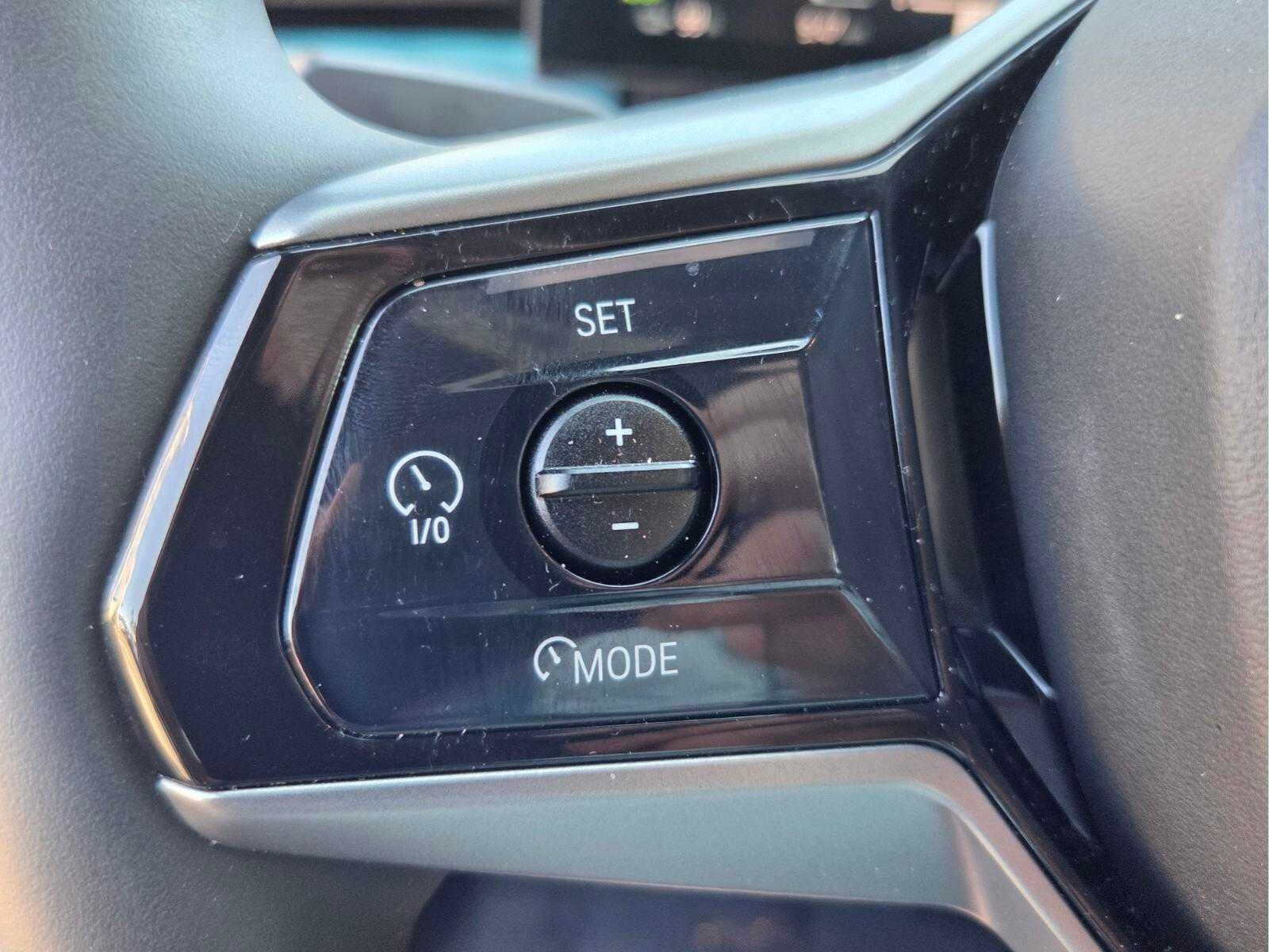 2025 BMW i5 xDrive40