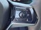 2025 BMW i5 xDrive40