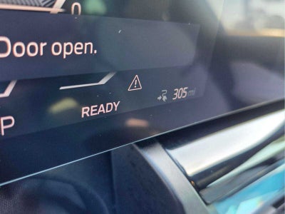 2025 BMW i5 xDrive40
