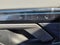 2025 BMW i5 xDrive40