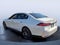 2025 BMW i5 xDrive40