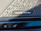 2025 BMW i5 xDrive40