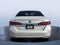 2025 BMW i5 xDrive40