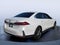2025 BMW i5 xDrive40