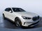 2025 BMW i5 xDrive40