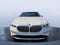 2025 BMW i5 xDrive40