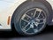 2025 BMW i5 xDrive40